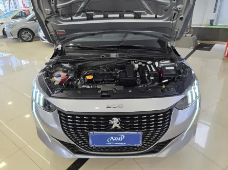 PEUGEOT 208 1.0 4P FLEX FIREFLY STYLE, Foto 19