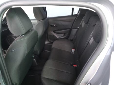 PEUGEOT 208 1.0 4P FLEX FIREFLY STYLE, Foto 11