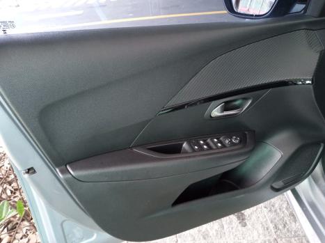 PEUGEOT 208 1.0 4P FLEX FIREFLY STYLE, Foto 12