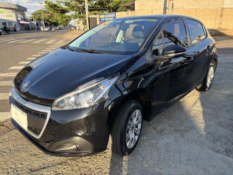 PEUGEOT 208 1.2 12V 4P ACTIVE PACK FLEX, Foto 1