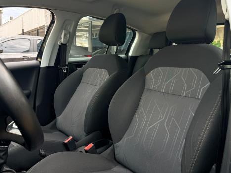 PEUGEOT 208 1.2 12V 4P ACTIVE FLEX, Foto 13