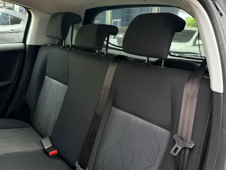 PEUGEOT 208 1.2 12V 4P ACTIVE FLEX, Foto 14