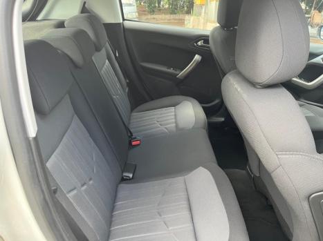PEUGEOT 208 1.2 12V 4P ALLURE FLEX, Foto 5