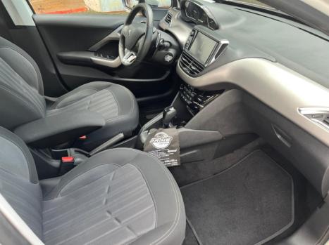 PEUGEOT 208 1.2 12V 4P ALLURE FLEX, Foto 6