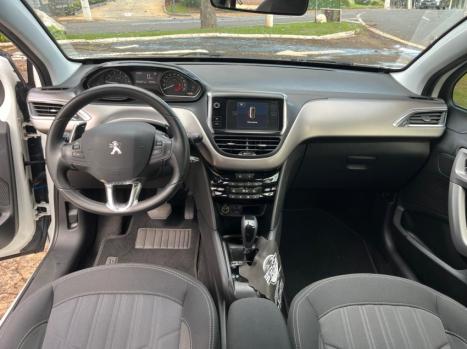 PEUGEOT 208 1.2 12V 4P ALLURE FLEX, Foto 7