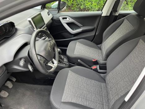 PEUGEOT 208 1.2 12V 4P ALLURE FLEX, Foto 9