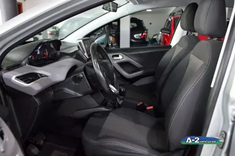 PEUGEOT 208 1.2 12V 4P ACTIVE PACK FLEX, Foto 3