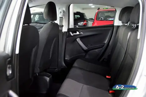 PEUGEOT 208 1.2 12V 4P ACTIVE PACK FLEX, Foto 4