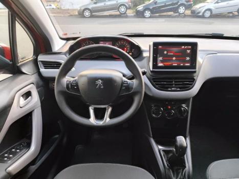 PEUGEOT 208 1.2 12V 4P ACTIVE FLEX, Foto 7