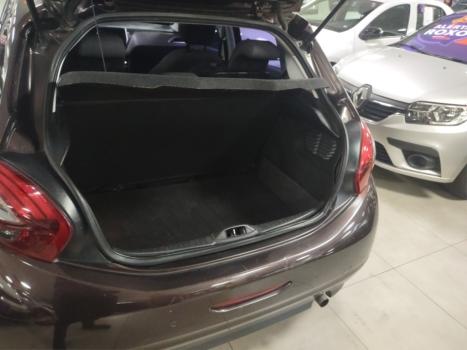 PEUGEOT 208 1.2 12V 4P ALLURE FLEX, Foto 5