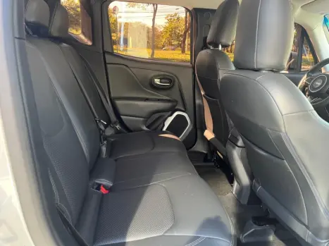 PEUGEOT 208 1.2 12V 4P ACTIVE FLEX, Foto 8