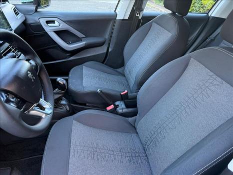PEUGEOT 208 1.2 12V 4P ACTIVE FLEX, Foto 5
