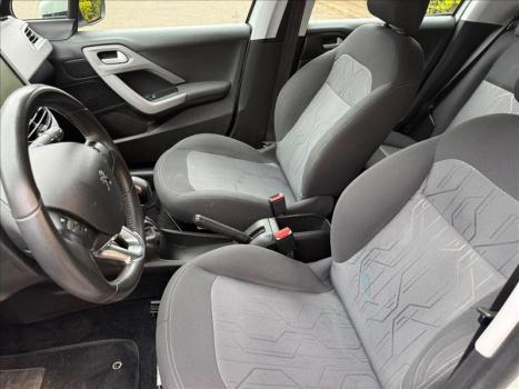 PEUGEOT 208 1.2 12V 4P ACTIVE PACK FLEX, Foto 5