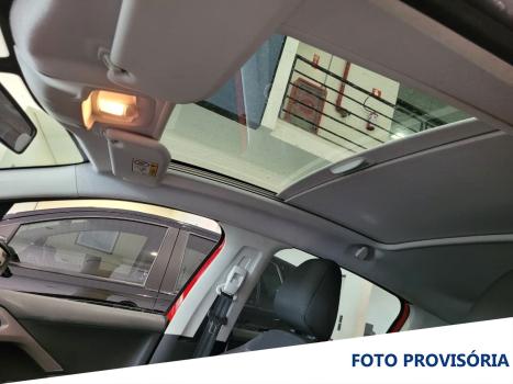 PEUGEOT 208 1.2 12V 4P ALLURE FLEX, Foto 4