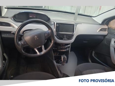PEUGEOT 208 1.2 12V 4P ACTIVE PACK FLEX, Foto 5