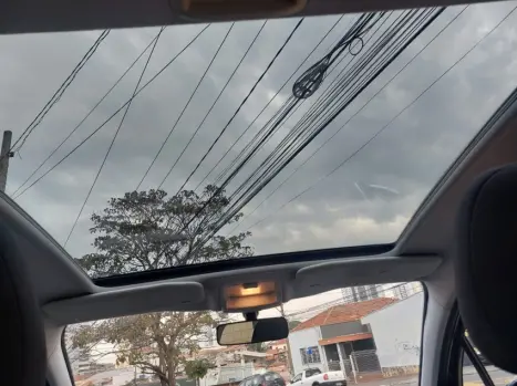 PEUGEOT 208 1.5 4P FLEX ALLURE, Foto 8