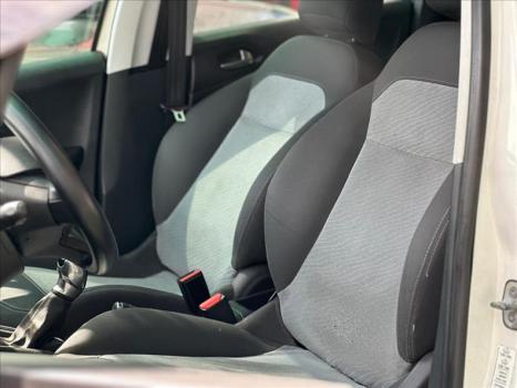 PEUGEOT 208 1.5 4P FLEX ACTIVE, Foto 6