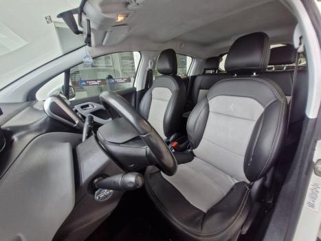 PEUGEOT 208 1.5 4P FLEX ACTIVE PACK, Foto 12