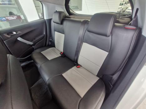 PEUGEOT 208 1.5 4P FLEX ACTIVE PACK, Foto 13