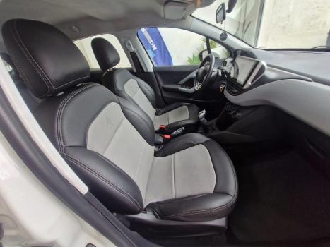 PEUGEOT 208 1.5 4P FLEX ACTIVE PACK, Foto 14