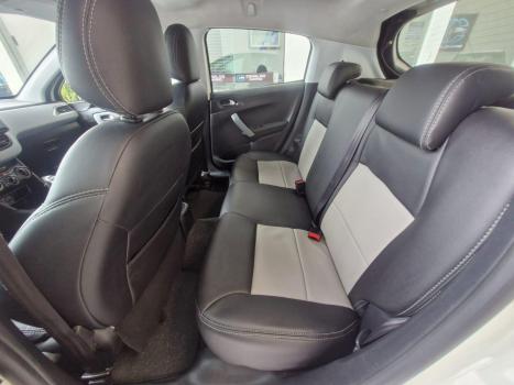 PEUGEOT 208 1.5 4P FLEX ACTIVE PACK, Foto 15