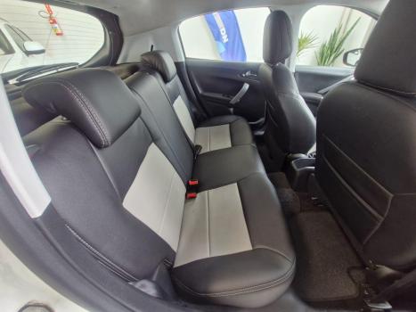 PEUGEOT 208 1.5 4P FLEX ACTIVE PACK, Foto 16