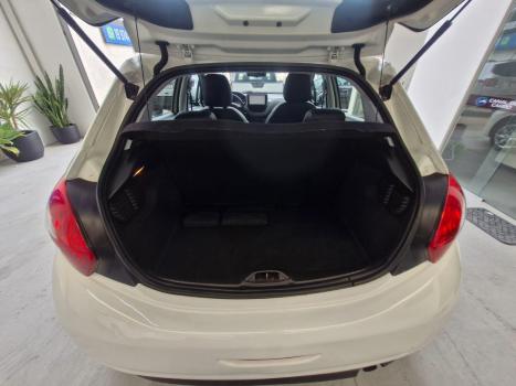 PEUGEOT 208 1.5 4P FLEX ACTIVE PACK, Foto 17