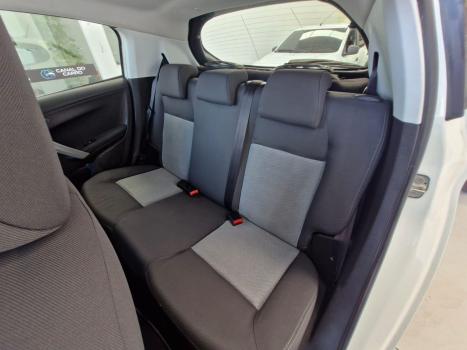 PEUGEOT 208 1.5 4P FLEX ALLURE, Foto 15