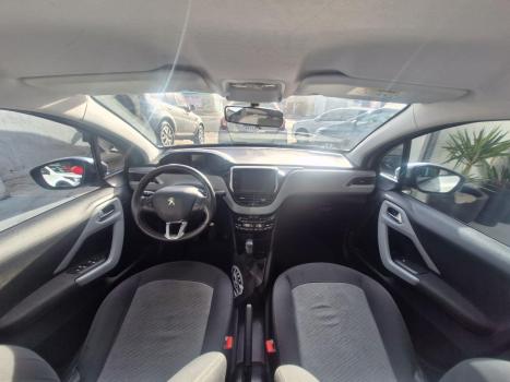 PEUGEOT 208 1.5 4P FLEX ACTIVE PACK, Foto 6