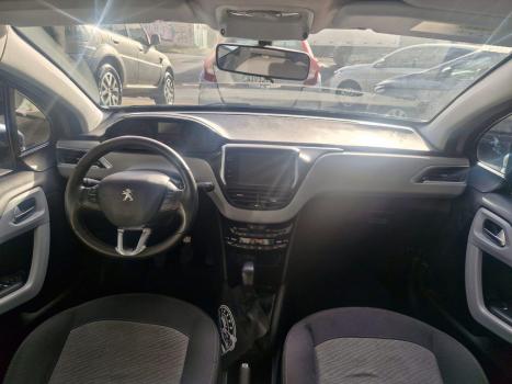 PEUGEOT 208 1.5 4P FLEX ACTIVE PACK, Foto 7