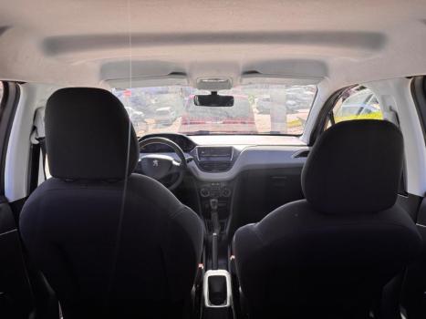 PEUGEOT 208 1.5 4P FLEX ACTIVE PACK, Foto 8