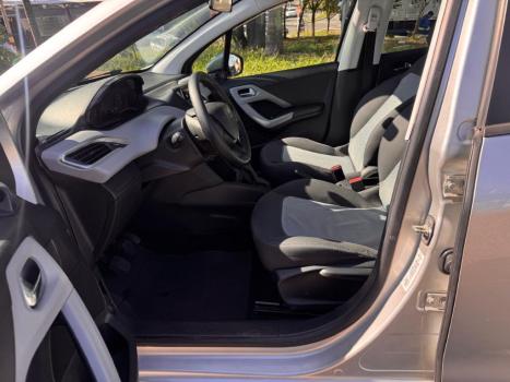 PEUGEOT 208 1.5 4P FLEX ACTIVE PACK, Foto 10