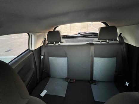 PEUGEOT 208 1.5 4P FLEX ACTIVE PACK, Foto 10