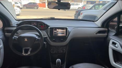 PEUGEOT 208 1.5 4P FLEX ACTIVE, Foto 8