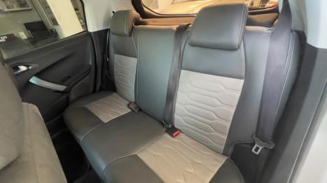 PEUGEOT 208 1.5 4P FLEX ACTIVE, Foto 11