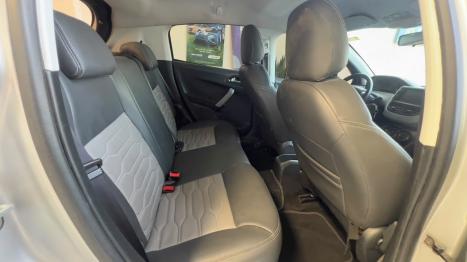 PEUGEOT 208 1.5 4P FLEX ACTIVE, Foto 13