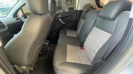 PEUGEOT 208 1.5 4P FLEX ACTIVE, Foto 14