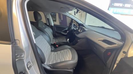 PEUGEOT 208 1.5 4P FLEX ACTIVE, Foto 15