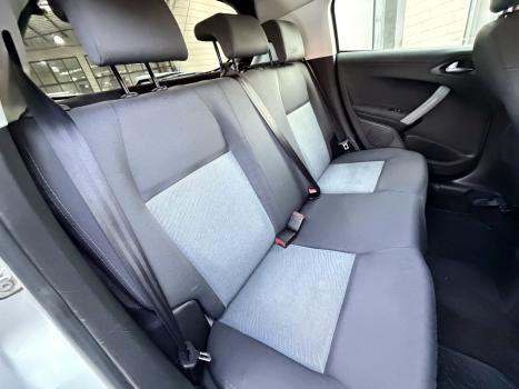 PEUGEOT 208 1.5 4P FLEX ACTIVE PACK, Foto 8