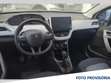 PEUGEOT 208 1.5 4P FLEX ACTIVE, Foto 5