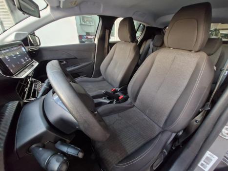 PEUGEOT 208 1.5 4P FLEX ACTIVE, Foto 9