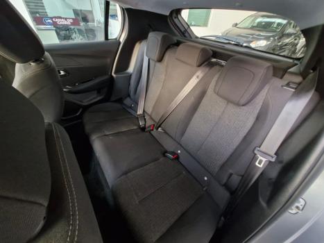 PEUGEOT 208 1.5 4P FLEX ACTIVE, Foto 10