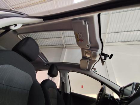 PEUGEOT 208 1.6 16V 4P FLEX ALLURE AUTOMTICO, Foto 15