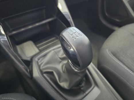 PEUGEOT 208 1.6 16V 4P FLEX LIKE PACK, Foto 9