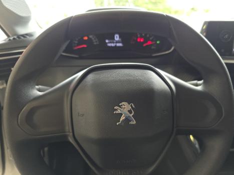 PEUGEOT 208 1.6 16V 4P FLEX LIKE PACK, Foto 11