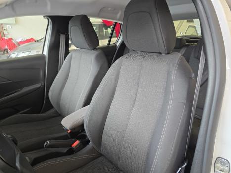 PEUGEOT 208 1.6 16V 4P FLEX LIKE PACK, Foto 15