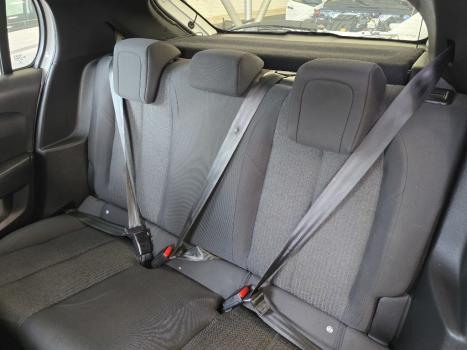 PEUGEOT 208 1.6 16V 4P FLEX LIKE PACK, Foto 16
