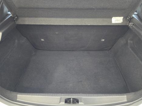 PEUGEOT 208 1.6 16V 4P FLEX LIKE PACK, Foto 17