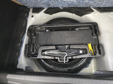 PEUGEOT 208 1.6 16V 4P FLEX LIKE PACK, Foto 18