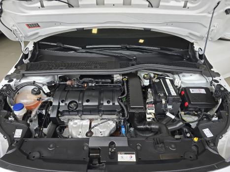 PEUGEOT 208 1.6 16V 4P FLEX LIKE PACK, Foto 19